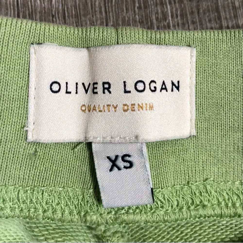 Oliver Logan Women’s “The Edwin Jogger” Size XS - Picture 5 of 8